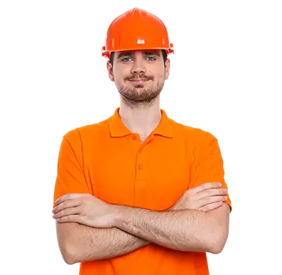 Raymore Restoration Pro