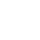 Every Hour of Delay Costs Your Business More in Raymore, MO!