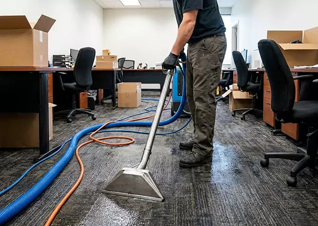 Your Trusted Partner in Raymore, MO