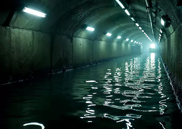 Full-Service Crawl Space Water Extraction Options in Raymore, MO