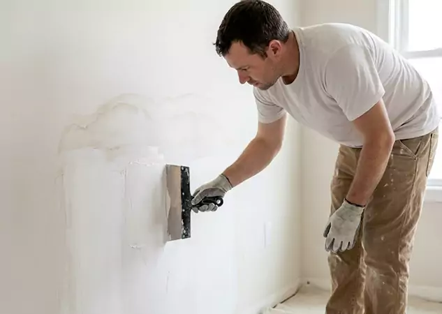 Your Reliable Partner in Raymore, MO