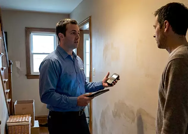 Expert Water Mitigation Company: Your Trusted Water Damage Restoration Service in Raymore, MO