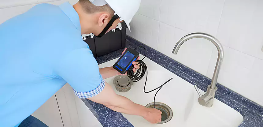 Professional Emergency Sewage Cleanup Services in Raymore, MO