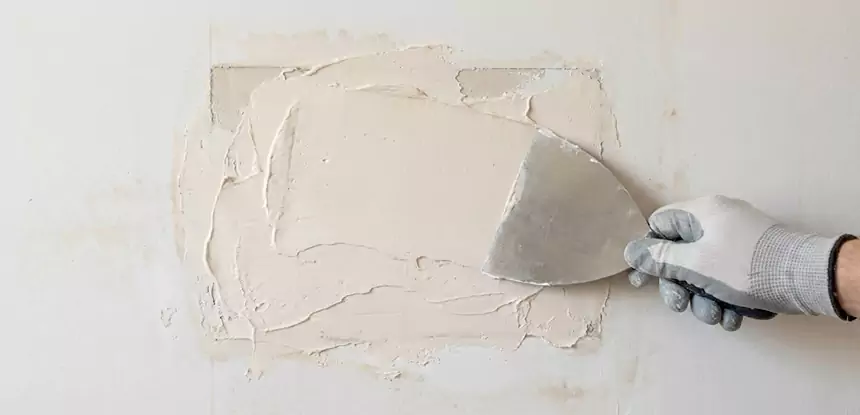 Professional Mold and Drywall Repair Services in Raymore, MO