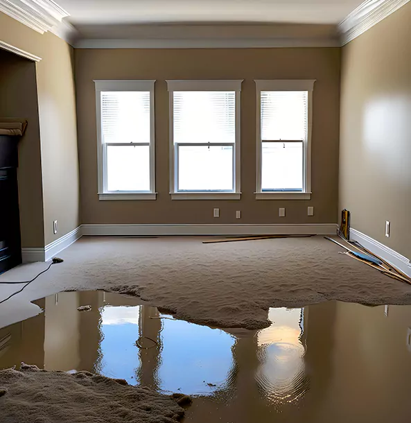 Why Raymore Property Owners Choose Raymore Restoration Pro?