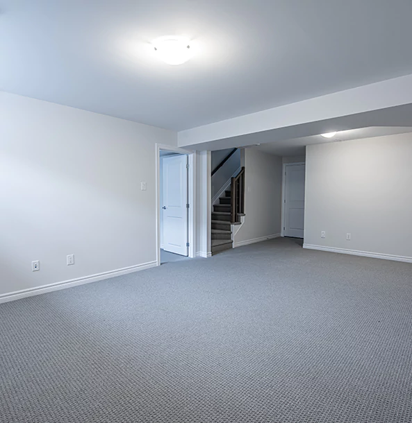 Why Raymore Homeowners Rely on Raymore Restoration Pro for Basement Sewage Cleanup?