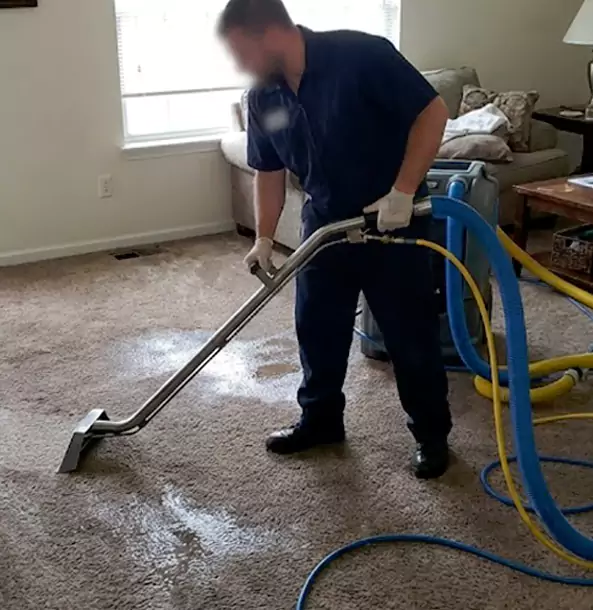 Why Raymore Homeowners Choose Raymore Restoration Pro?
