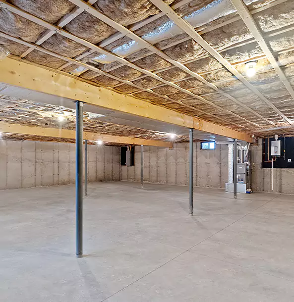 Why Raymore Homeowners Choose Raymore Restoration Pro?