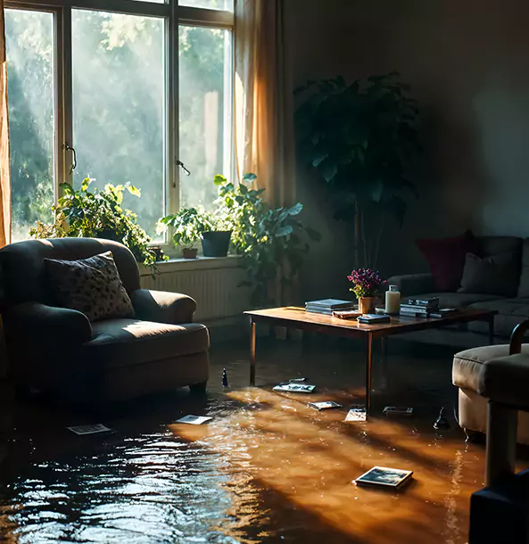Why Raymore Property Owners Trust Raymore Restoration Pro?