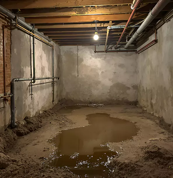 Why Raymore Homeowners Choose Raymore Restoration Pro?