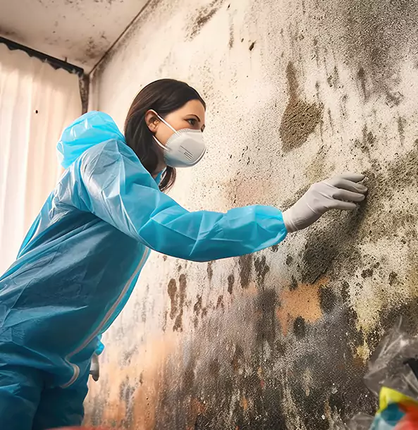 Why Raymore Restoration Pro Is the Right Choice in Raymore?