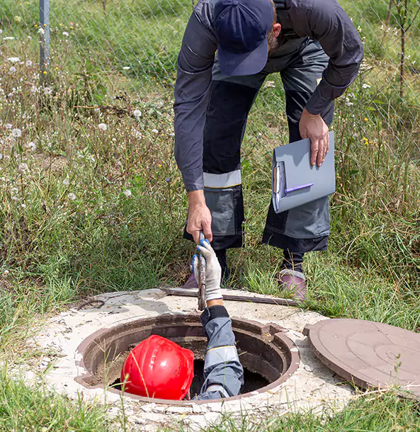 Why Raymore Property Owners Rely on Raymore Restoration Pro?