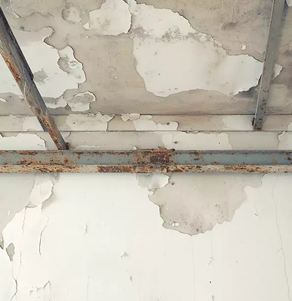 Why Raymore Restoration Pro Is the Right Choice in Raymore, MO?