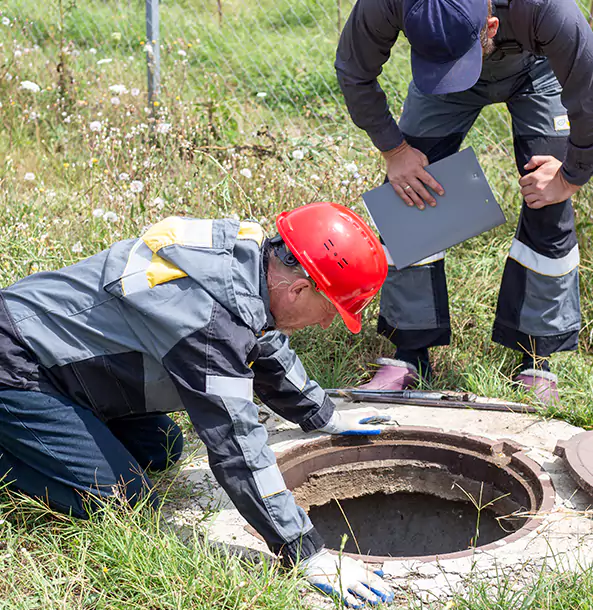 Why Raymore Homeowners Rely on Raymore Restoration Pro for Sewage Restoration?