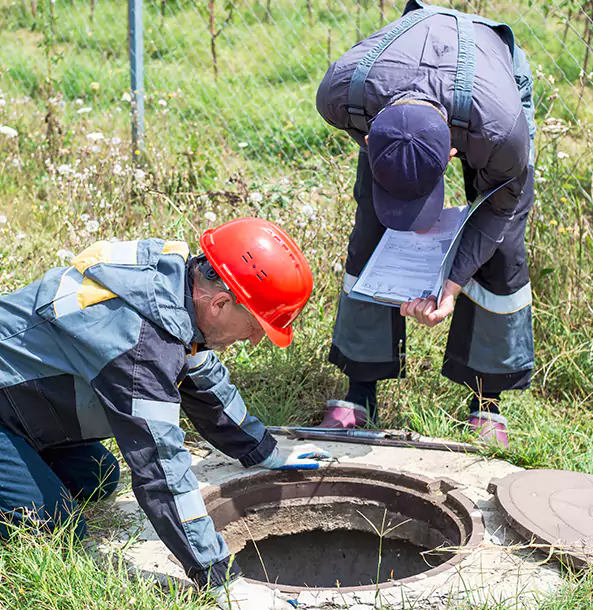 Why Raymore Restoration Pro Is the Right Choice in Raymore, MO?