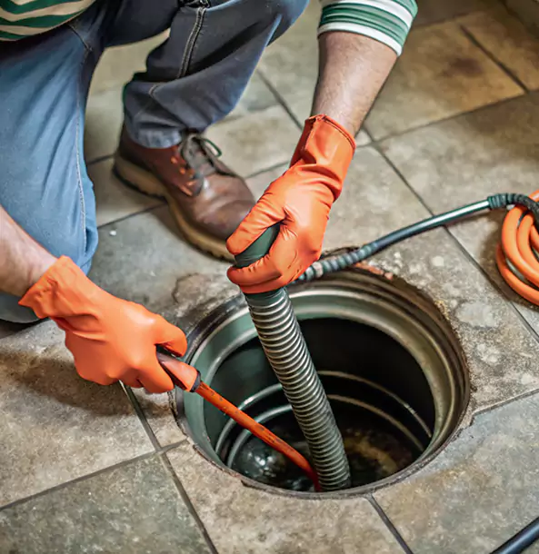 Why Raymore Homeowners Choose Raymore Restoration Pro?