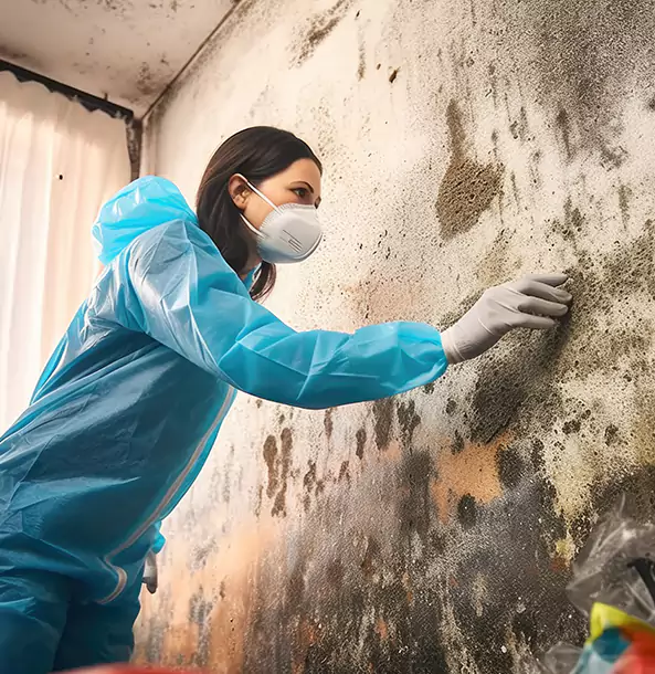 Why Raymore Property Owners Choose Raymore Restoration Pro?
