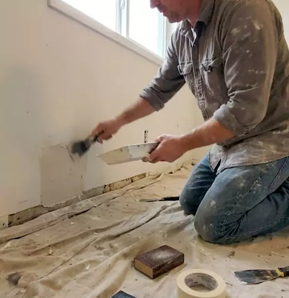 Why Raymore Property Owners Rely on Raymore Restoration Pro?