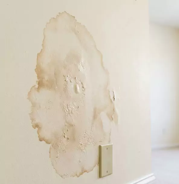 Why Raymore Homeowners Trust Raymore Restoration Pro for Drywall Restoration?
