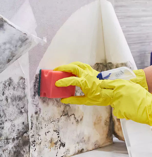 Why Raymore Trusts Raymore Restoration Pro for Mold and Water Restoration?