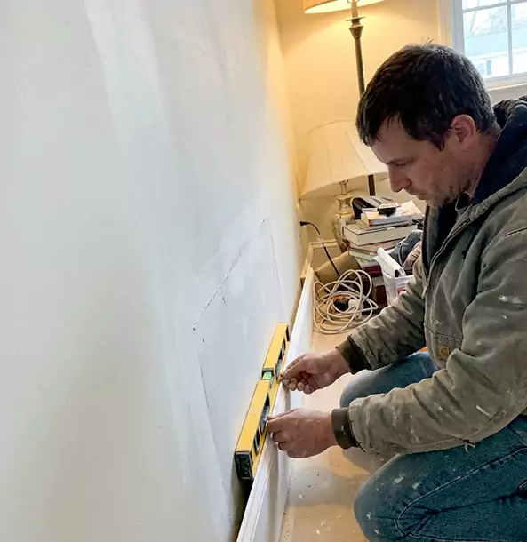 Why Raymore Restoration Pro Is the Right Choice for Water Damage Repair in Raymore, MO?