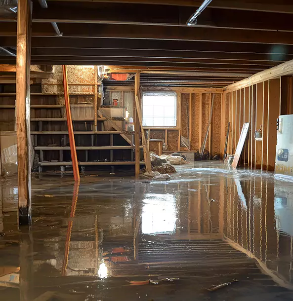 Why Raymore Chooses Raymore Restoration Pro for Water Removal and Restoration?