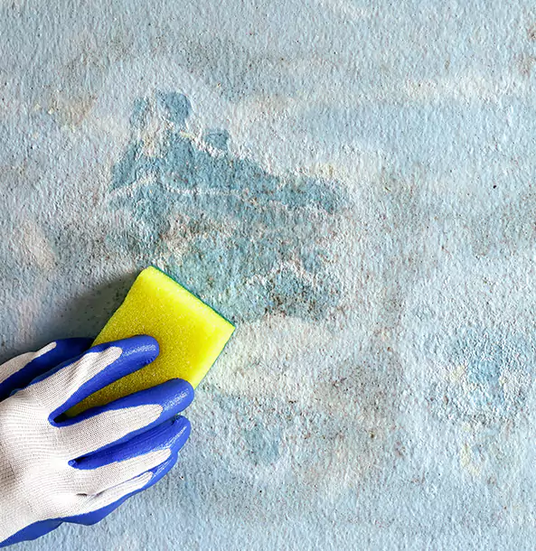 Why Raymore Restoration Pro Is the Right Choice in Raymore, MO?