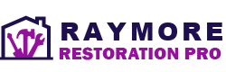 Raymore Restoration Pro