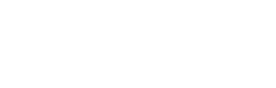 Raymore Restoration Pro